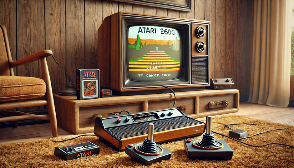 atari2600