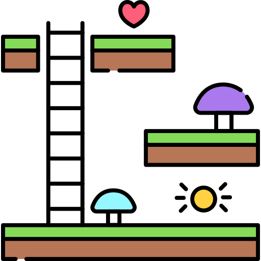 platformer